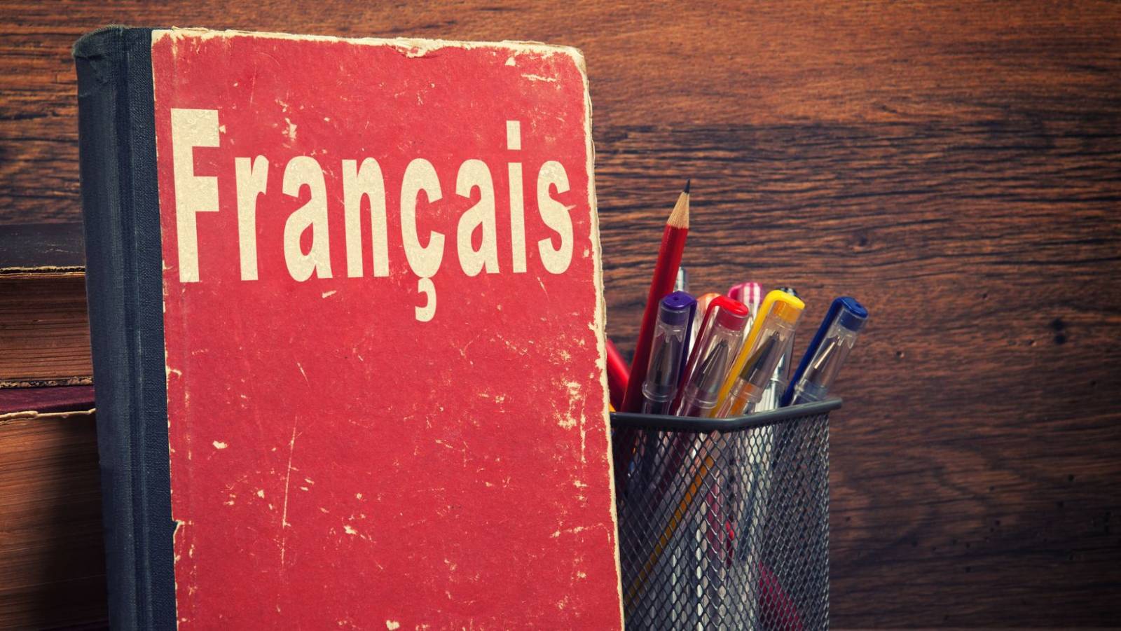 Français langue étrangère Formations EPV EPV