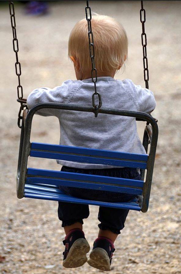 Centre de formation pour Cap petite enfance à Toulon