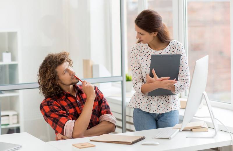 Financez votre formation selon votre statut