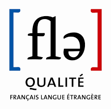 FLE Français Langue Etrangère